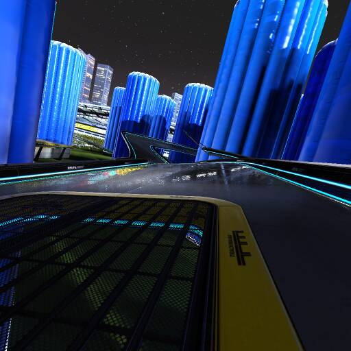map_1084_thumbnail