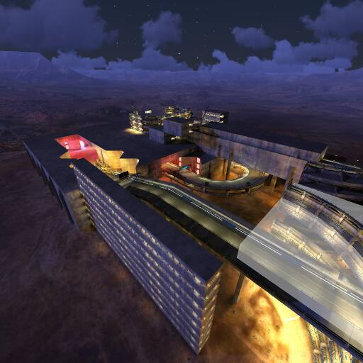 map_61_thumbnail