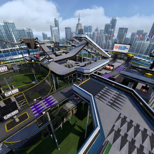 map_thumbnail