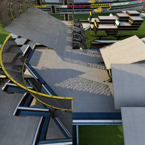map_28_thumbnail