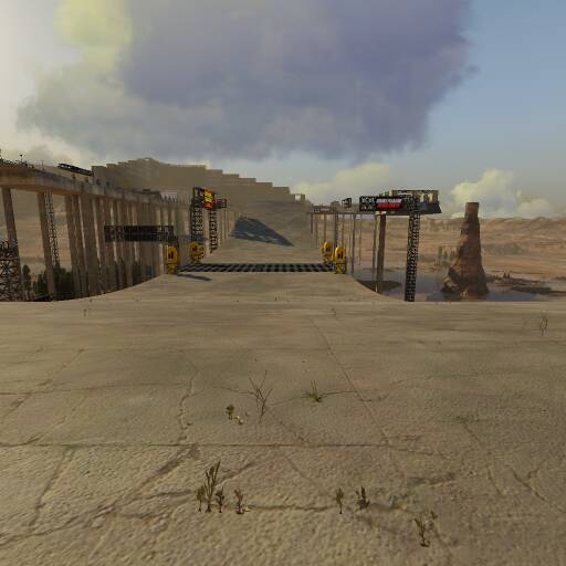 map_thumbnail