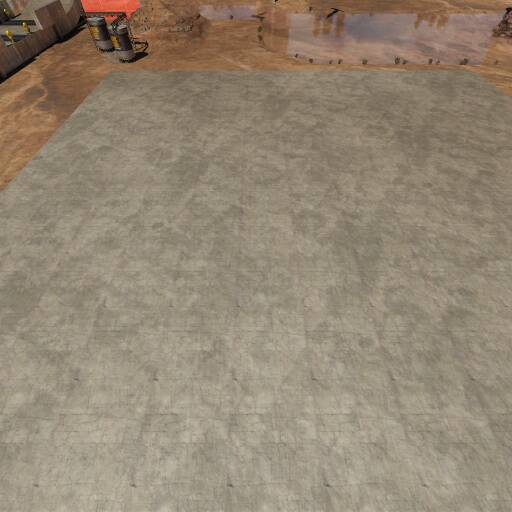 map_thumbnail