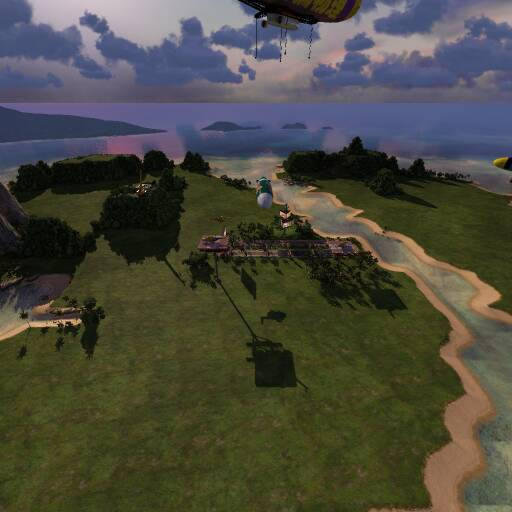map_thumbnail