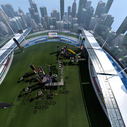 map_thumbnail