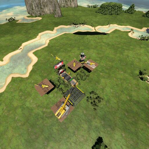 map_thumbnail