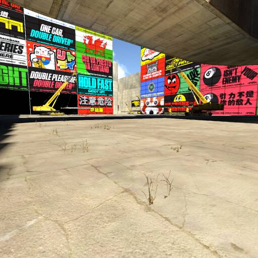 map_47_thumbnail