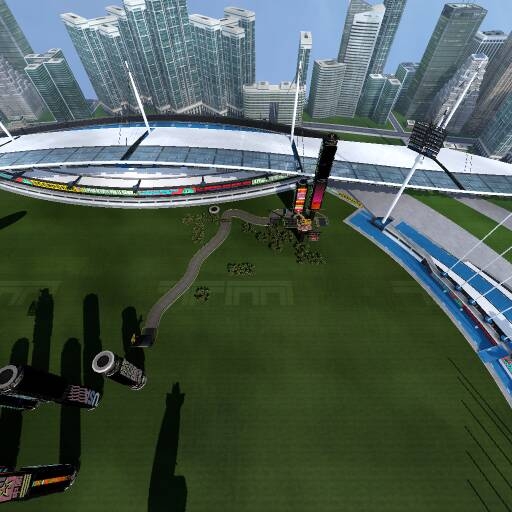 map_14_thumbnail