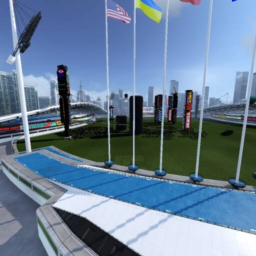 map_4_thumbnail