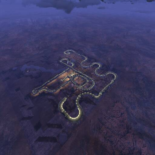 map_9_thumbnail