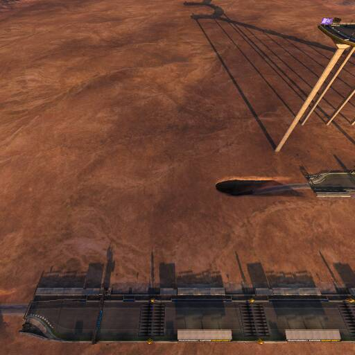 map_thumbnail