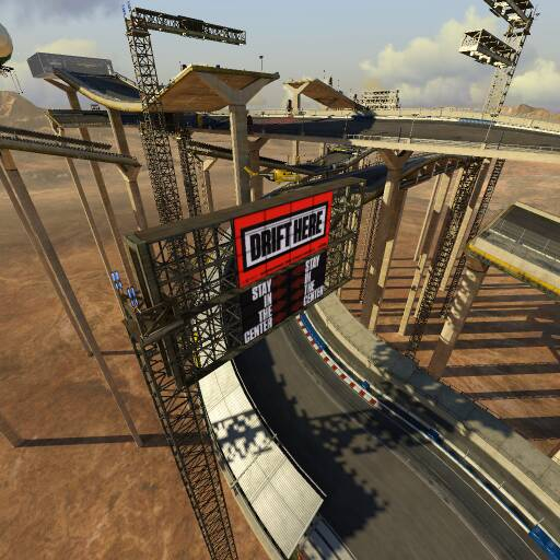 map_thumbnail