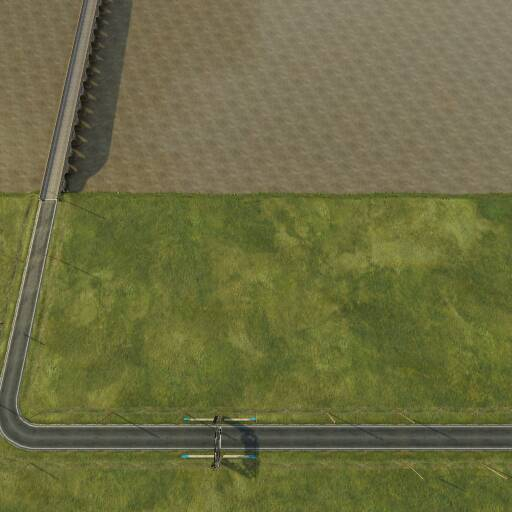 map_thumbnail