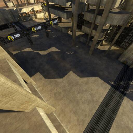 map_28_thumbnail