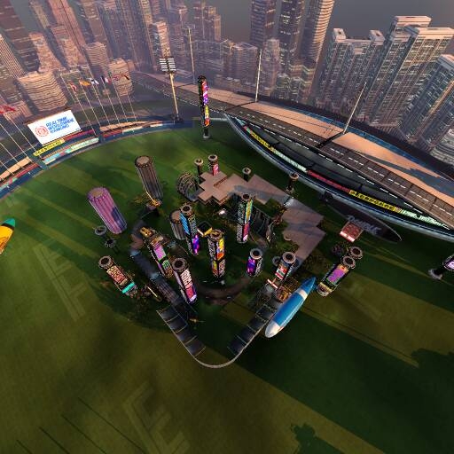 map_0_thumbnail