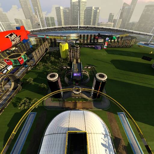 map_23_thumbnail