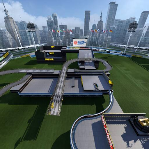 map_583_thumbnail