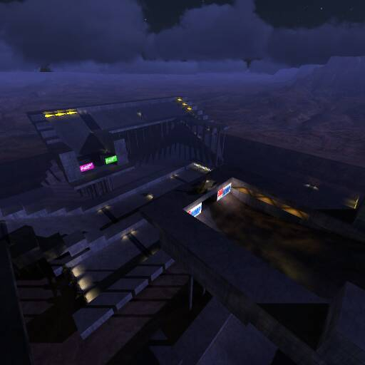 map_422_thumbnail
