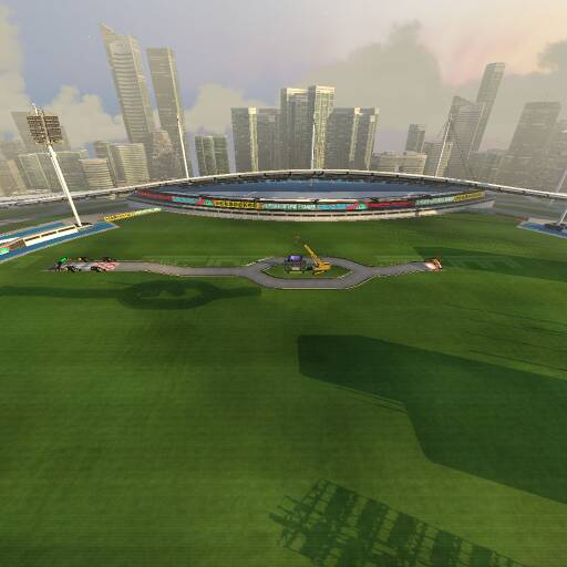 map_thumbnail