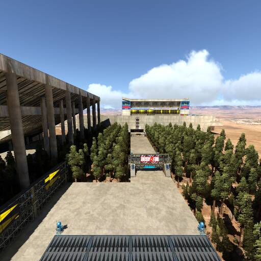 map_161_thumbnail