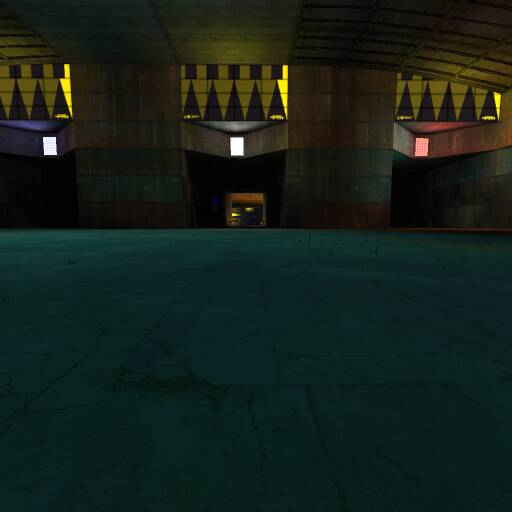 map_88_thumbnail