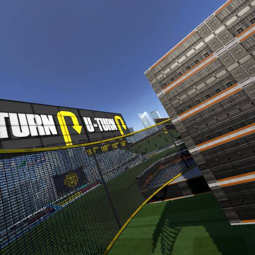 map_1492_thumbnail
