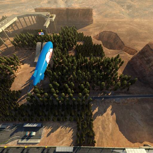 map_10_thumbnail