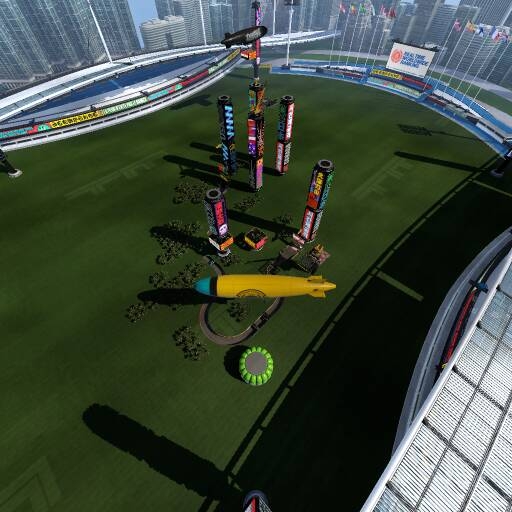 map_5_thumbnail