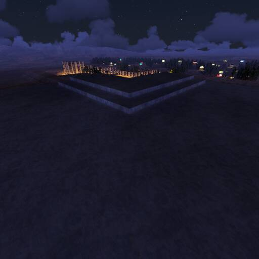 map_187_thumbnail