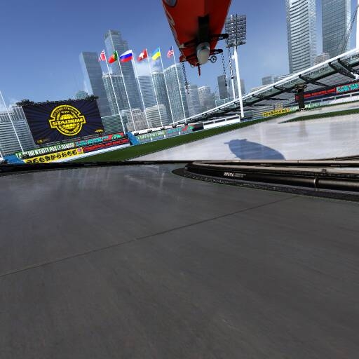 map_4_thumbnail