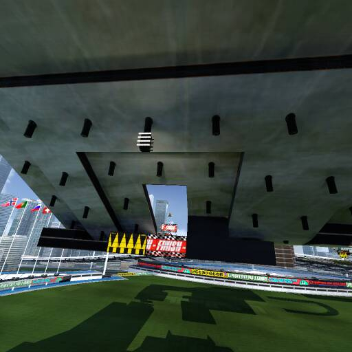 map_45_thumbnail