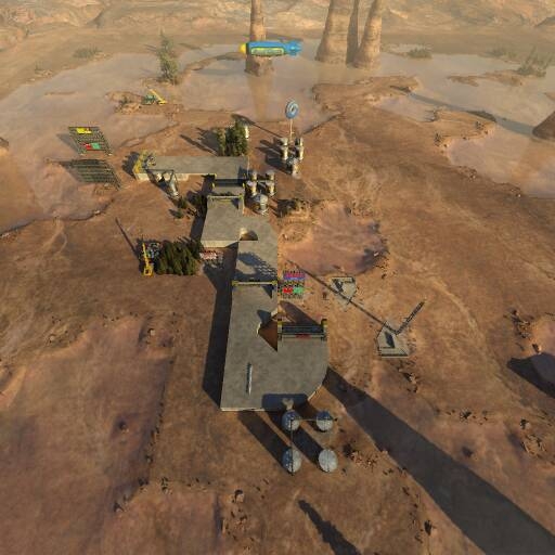 map_45_thumbnail