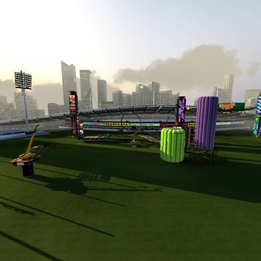 map_63_thumbnail