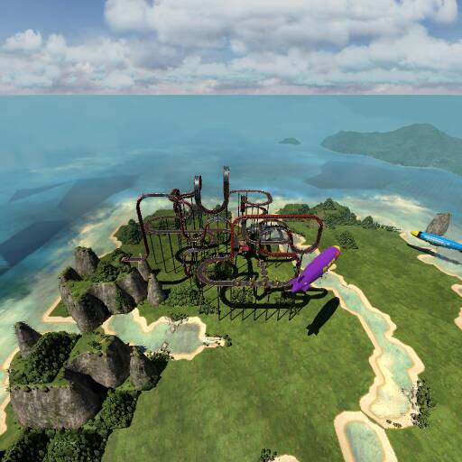 map_thumbnail