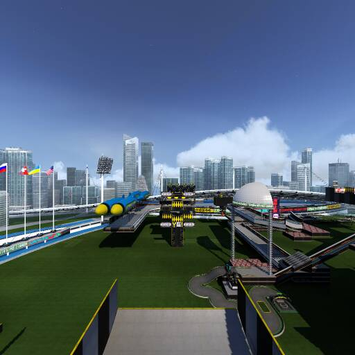 map_457_thumbnail