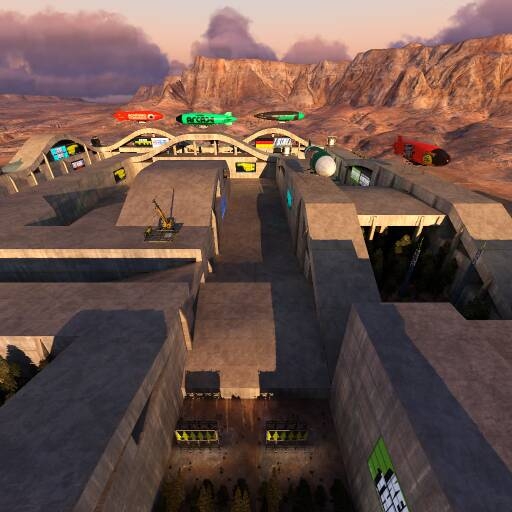 map_thumbnail