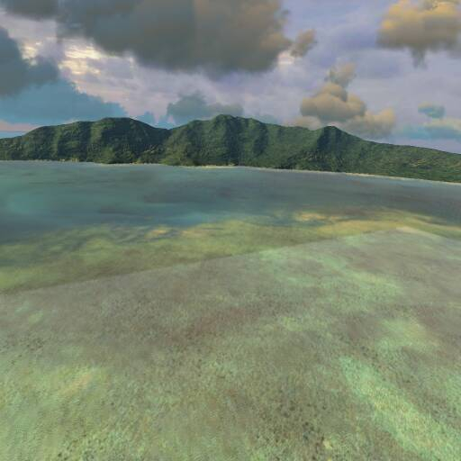 map_1608_thumbnail