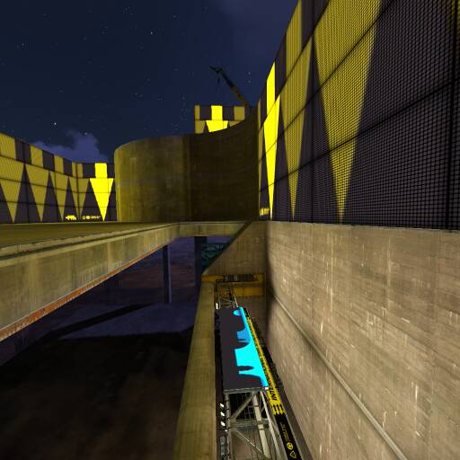 map_244_thumbnail