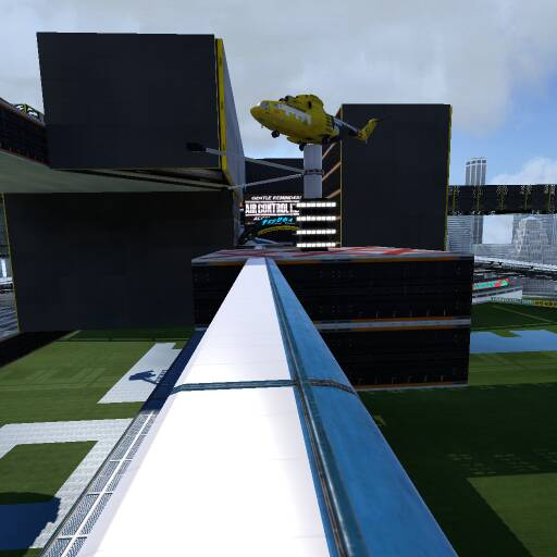map_333_thumbnail