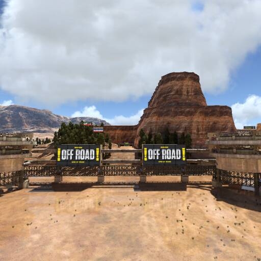 map_67_thumbnail