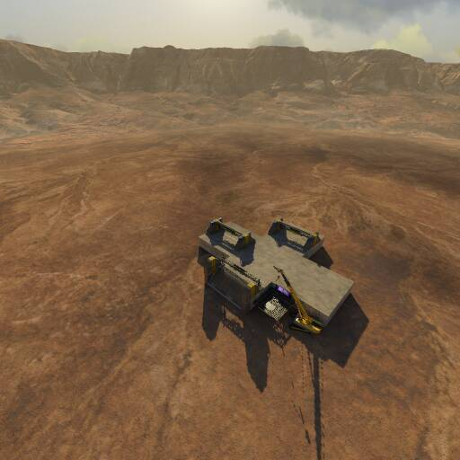 map_thumbnail