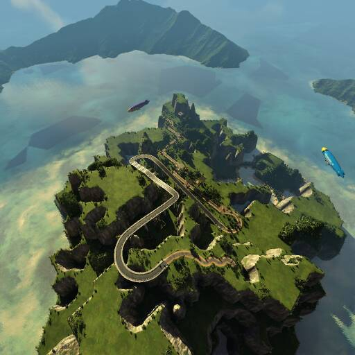 map_thumbnail