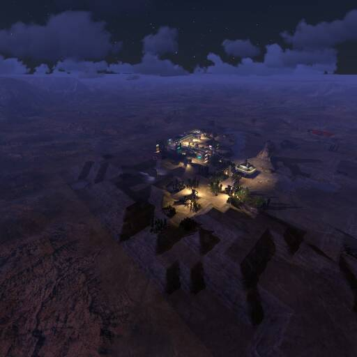 map_thumbnail
