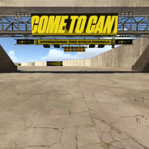 map_69_thumbnail