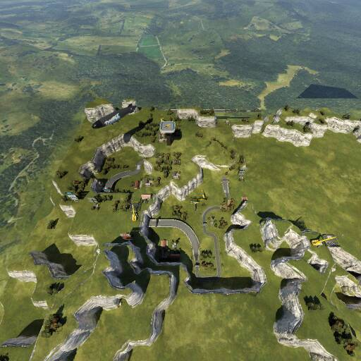 map_thumbnail