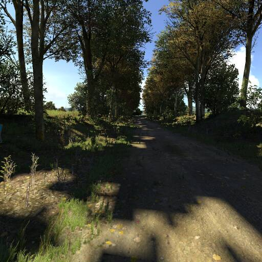 map_thumbnail