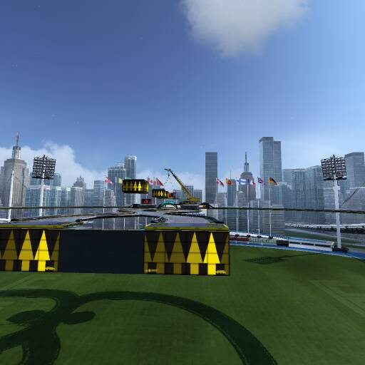 map_1497_thumbnail