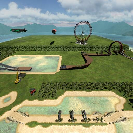 map_thumbnail