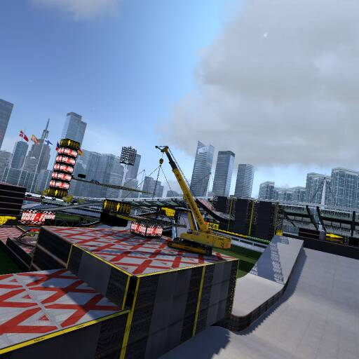 map_745_thumbnail