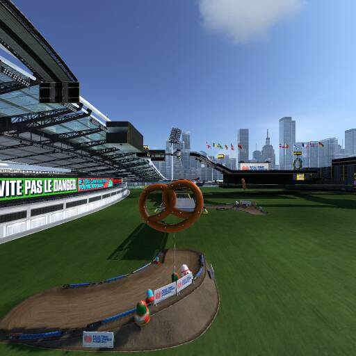 map_724_thumbnail