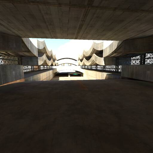 map_145_thumbnail